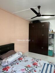 Blk 365 Yishun Glory (Yishun), HDB 4 Rooms #424061331